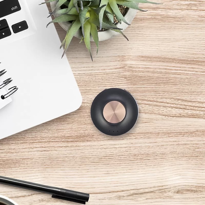 bluetooth transmitter avantree