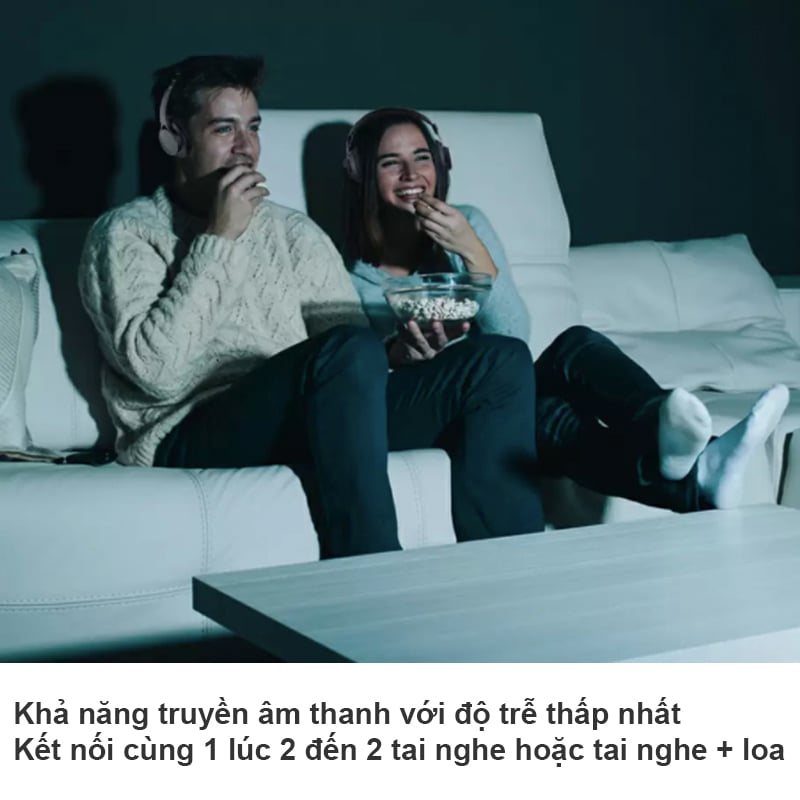 bluetooth transmitter avantree