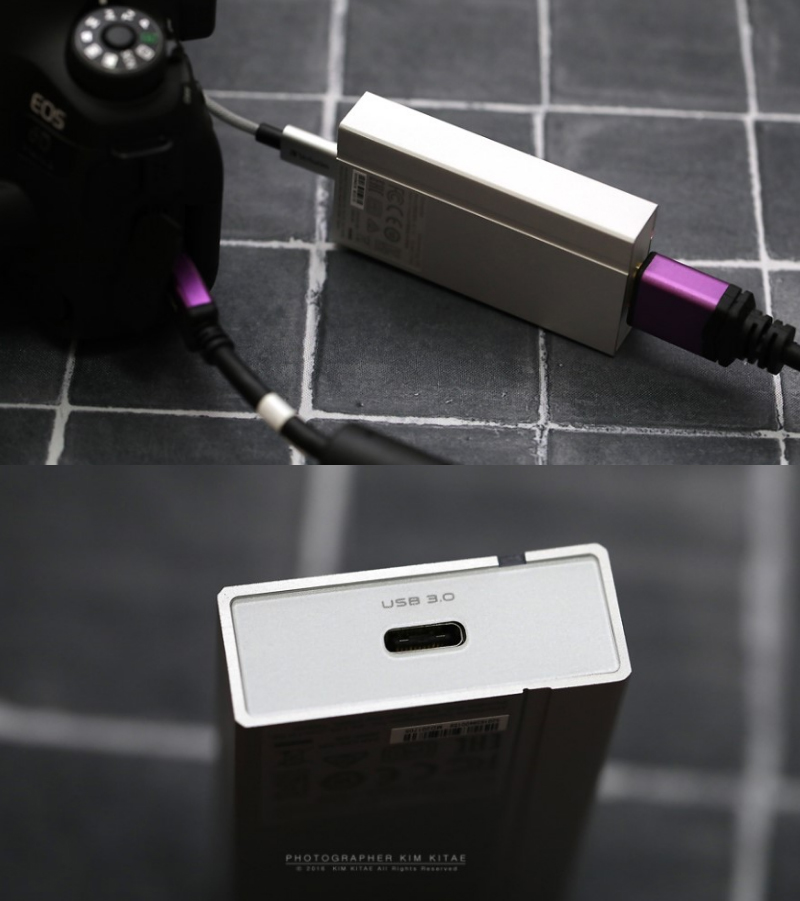 Bộ live stream ghi hình từ Camera Máy quay vào Smartphone Máy tính bảng Laptop Avermedia ExtremeCap UVC BU110 - Phụ Kiện Điện Tử Việt Nam avermedia bu110 uvc extreamcap