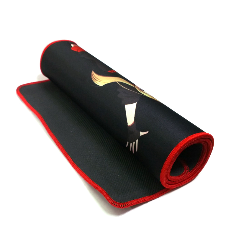 bàn di chuột loại to 70x30Cm Avermedia - Mousepad lót chuột khổ lớn - Phụ Kiện Điện Tử Việt Nam ban di chuot quang avermedia