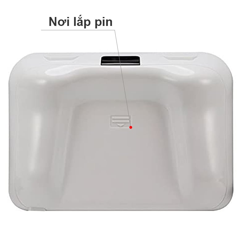 Bàn phím không dây Chuột bay cầm tay Lefant F6 - Phụ Kiện Điện Tử Việt Nam ban phim chuot bay