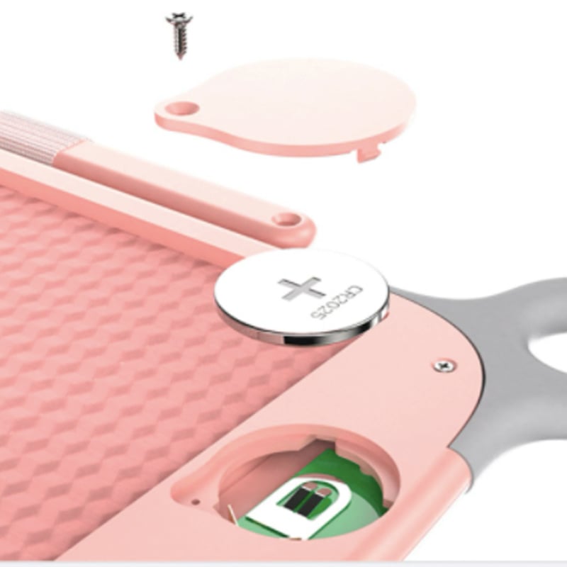 Bảng tập vẽ viết tay tự xoá Inphic C5 - Phụ Kiện Điện Tử Việt Nam bang ve inphic c5