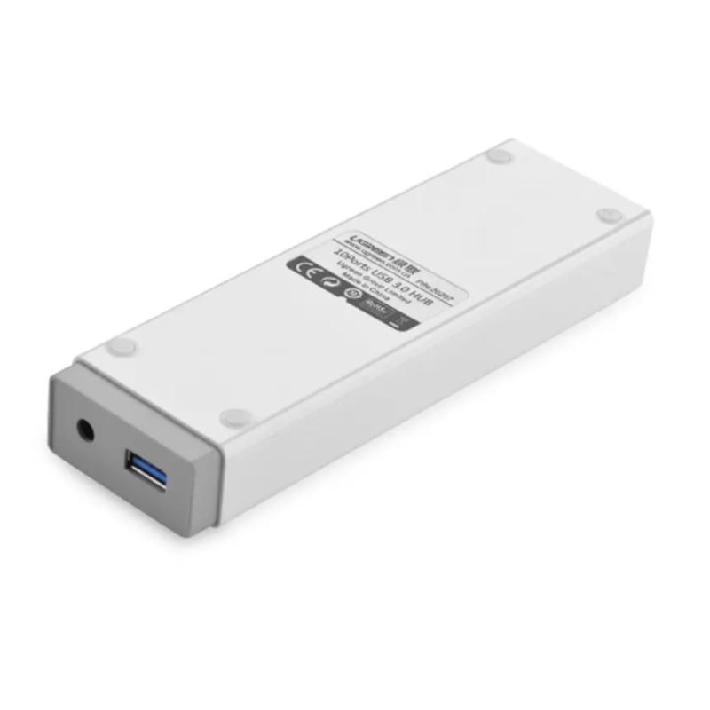 bo chia usb 3.0 10 cong ugreen 20297
