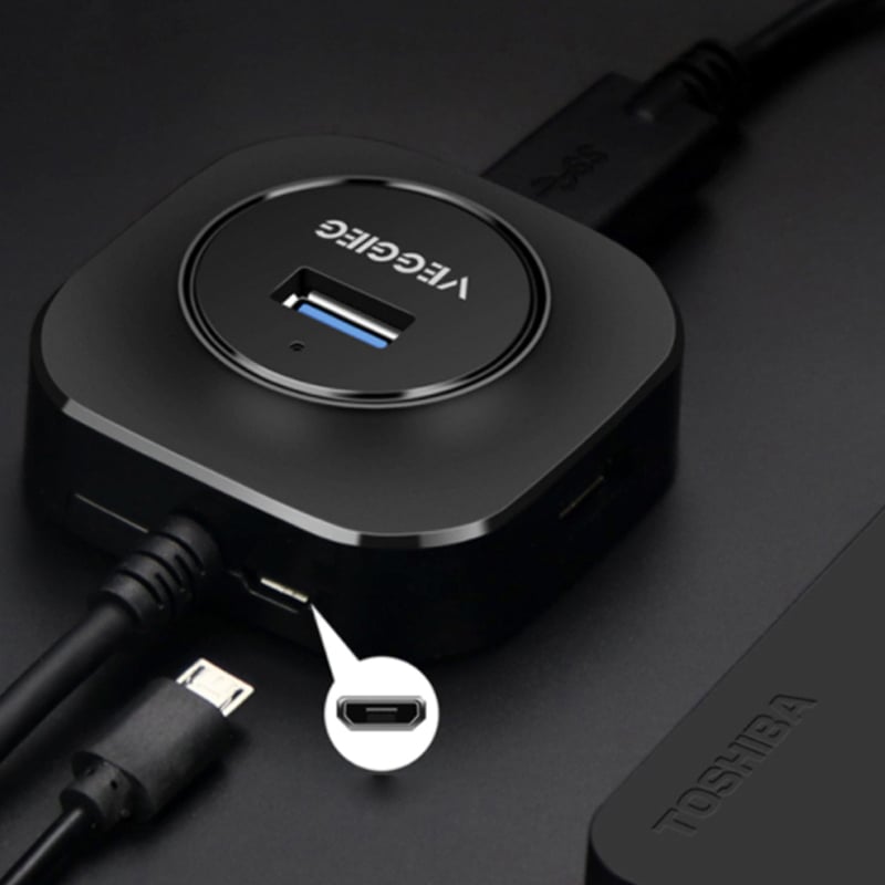 bo chia usb 4 cong 3.0