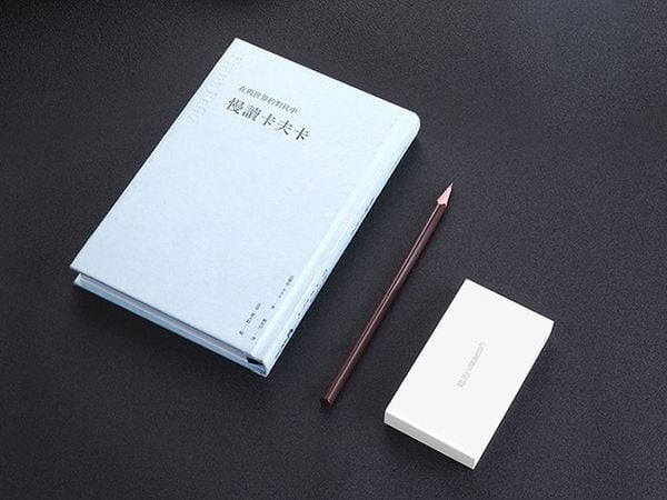 Bộ chia USB Type-C sang 4 cổng USB 3.0 Ugreen 30278 - Phụ Kiện Điện Tử Việt Nam Bộ chia USB TypeC sang 4 cổng USB 3.0