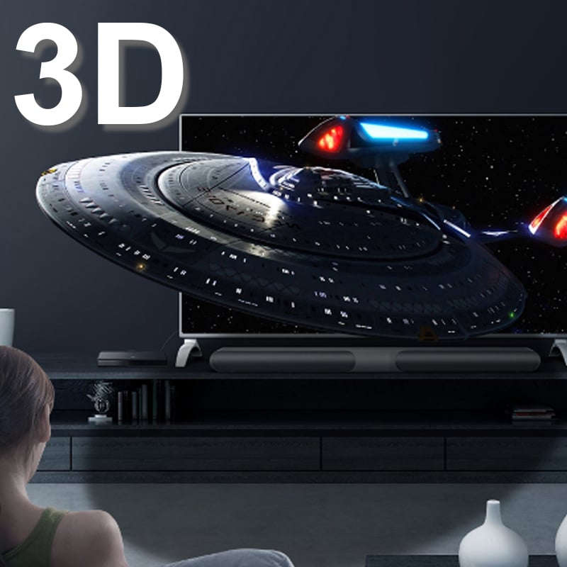 Bộ chia HDMI 2.0 1 ra 4 4K60Hz Ugreen 50708 - Phụ Kiện Điện Tử Việt Nam ugreen 50708 bo chia hdmi 2.0 4 cong