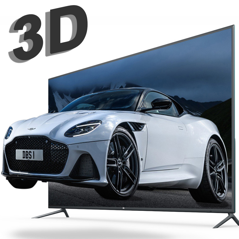 Bộ chia HDMI V1.4 4K30Hz 3D 4 cổng DTECH DT-7144A - Phụ Kiện Điện Tử Việt Nam dtech dt-7144 bo chia hdmi