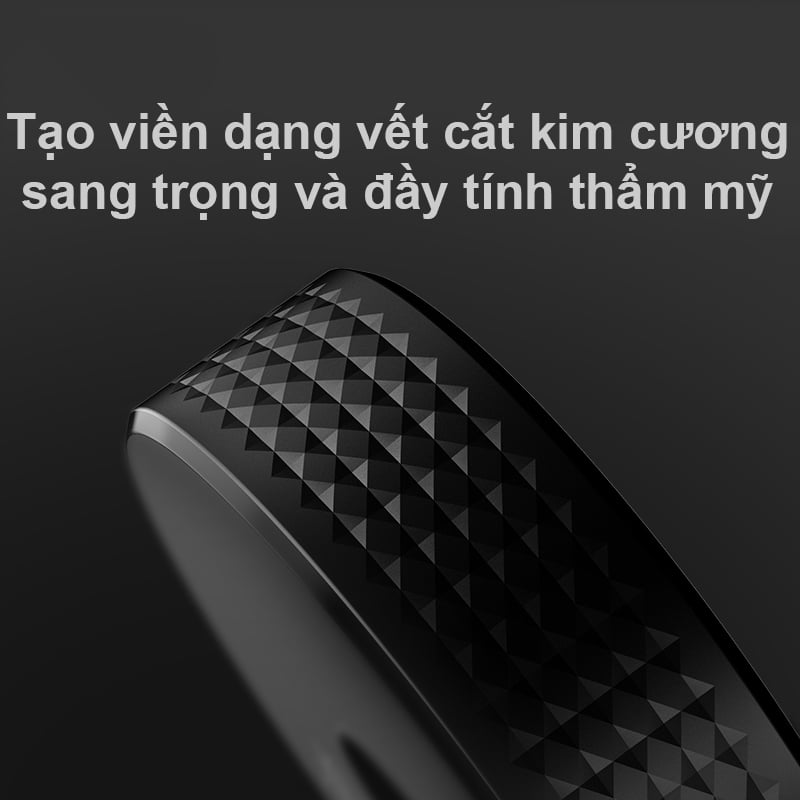 bo nhan bluetooth cho loa ugreen 40968