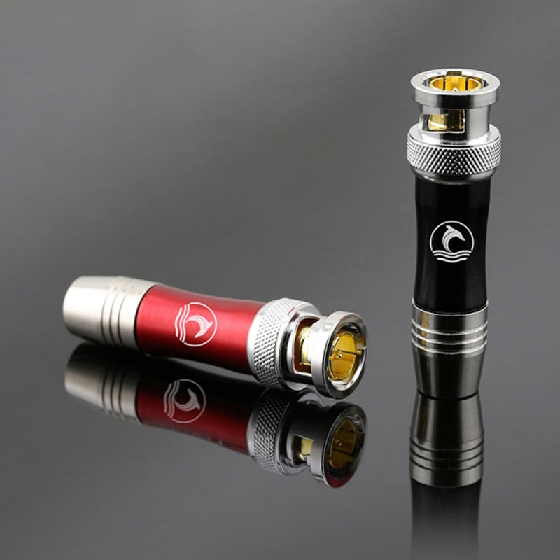 Đầu hàn jack cắm BNC Male cho Camera Coraon BQ-BNC (1 chiếc) - Phụ Kiện Điện Tử Việt Nam dau han bnc coraon BQ-BNC