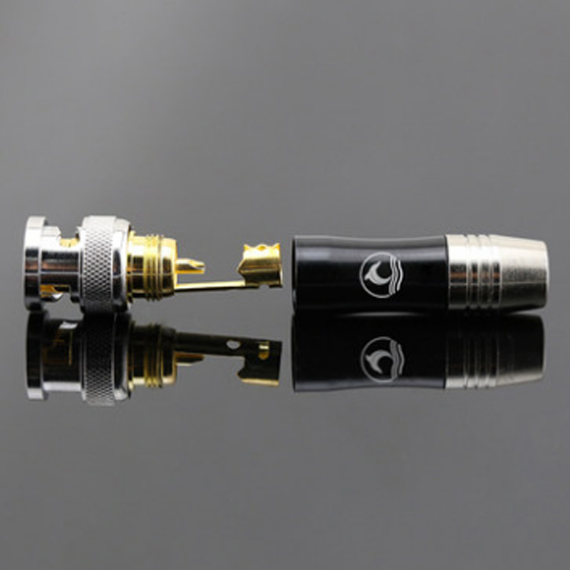 Đầu hàn jack cắm BNC Male cho Camera Coraon BQ-BNC (1 chiếc) - Phụ Kiện Điện Tử Việt Nam dau han bnc coraon BQ-BNC