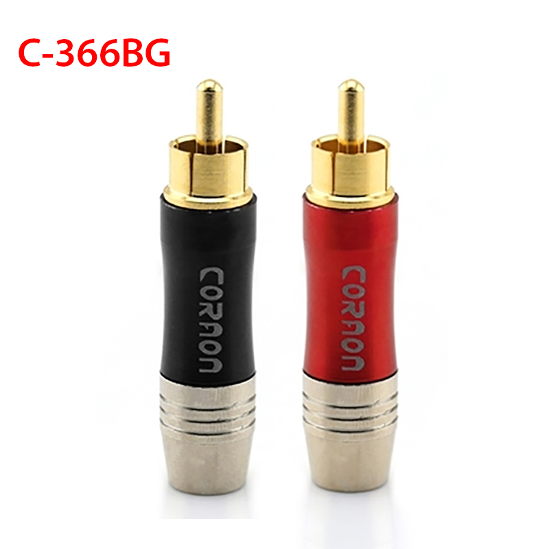 dau han av rca coraon 