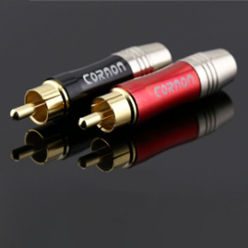 dau han av rca coraon 