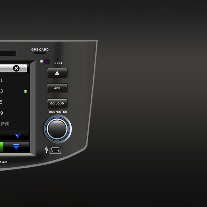 Cáp OTG Mini USB 2.0 sang USB AF 20Cm cắm cổng USB của xe hơi Ugreen 10383 - Phụ Kiện Điện Tử Việt Nam mini usb otg ugreen 10383