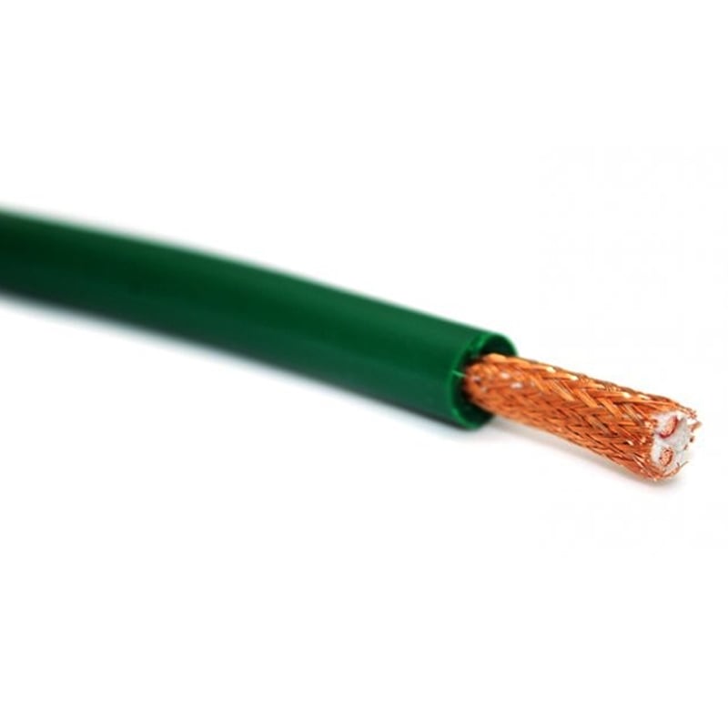 Dây hàn cáp âm thanh 2 lõi Furutech FA-220 Nhật Bản - Phụ Kiện Điện Tử Việt Nam Cap am thanh hi-end furutech fa220
