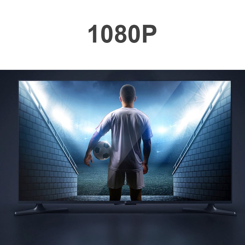 Đầu đổi DVI D 24+1 sang HDMI 1080P Veggieg HD24-1 - Phụ Kiện Điện Tử Việt Nam dau doi DVI ra HD VEGGIEG HD24-1