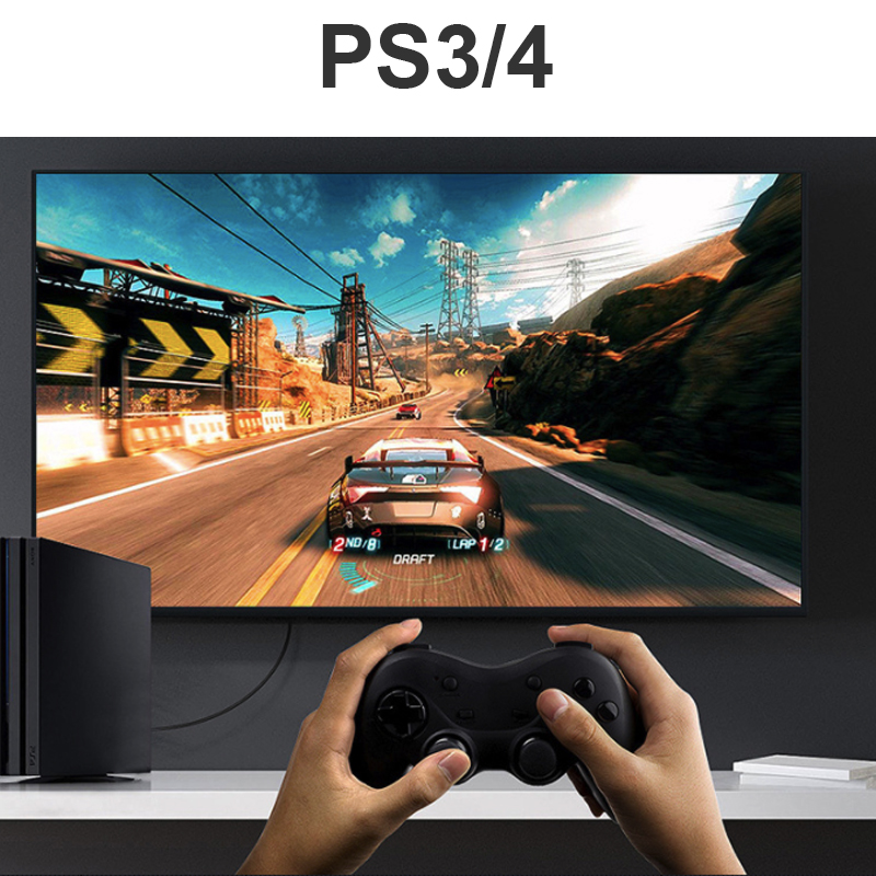 Đầu đổi DVI D 24+1 sang HDMI 1080P Veggieg HD24-1 - Phụ Kiện Điện Tử Việt Nam dau doi DVI ra HD VEGGIEG HD24-1