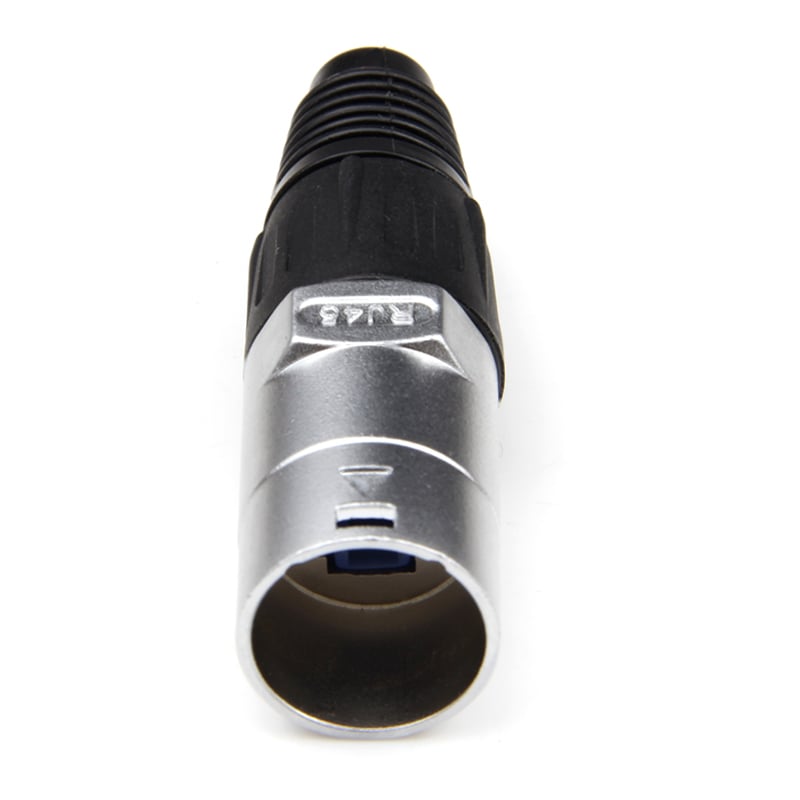 chuoi bao ve cong rj45 ngoai troi