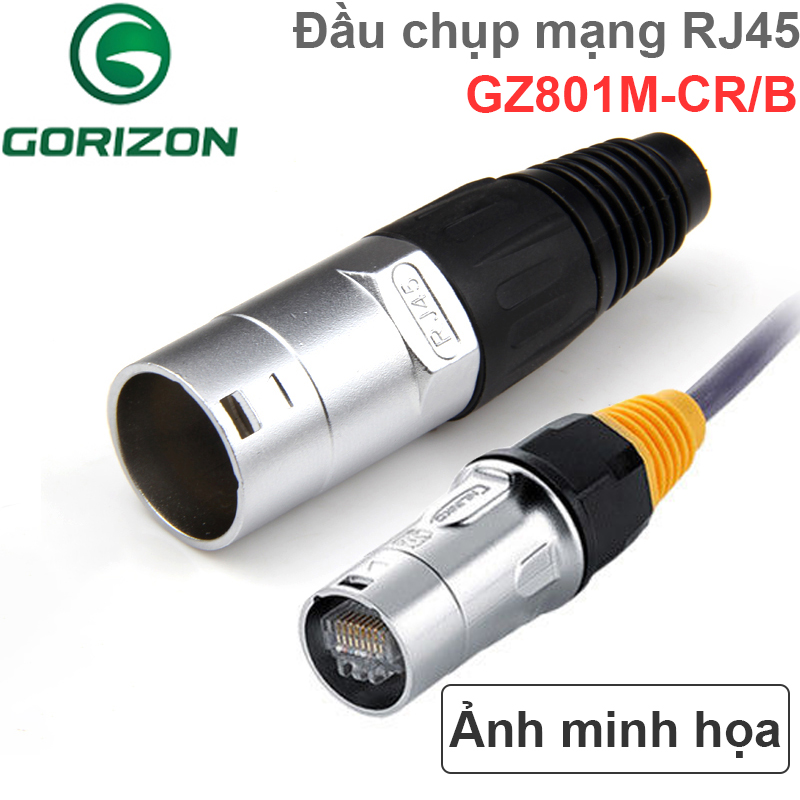 chuoi bao ve cong rj45 ngoai troi
