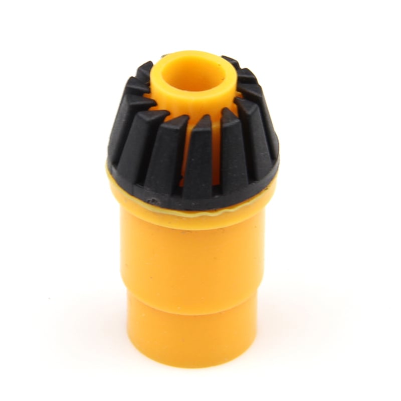 Giắc cắm đầu chụp mạng RJ45 vỏ nhôm chống nước IP67 Gorizon GZ802M-CR/CR - Phụ Kiện Điện Tử Việt Nam GZ802M-CR dau chup mang chong nuoc ip67