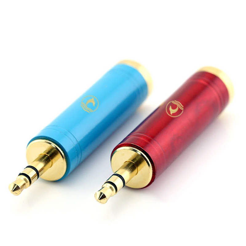 dau doi 3,5mm ra 6,5mm coraon Z-227