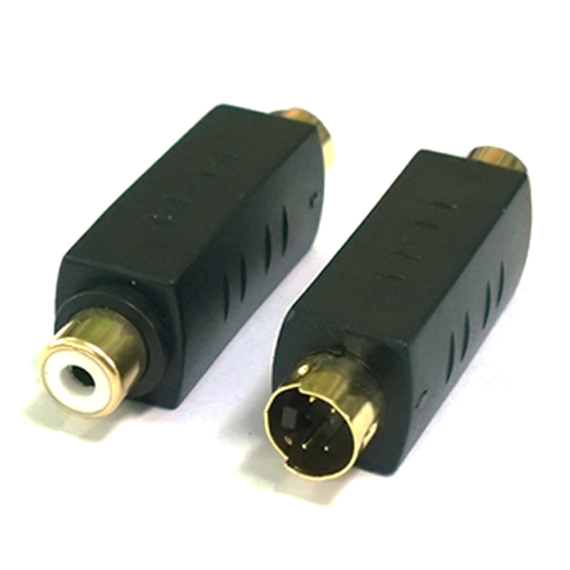 dau doi av ra svideo