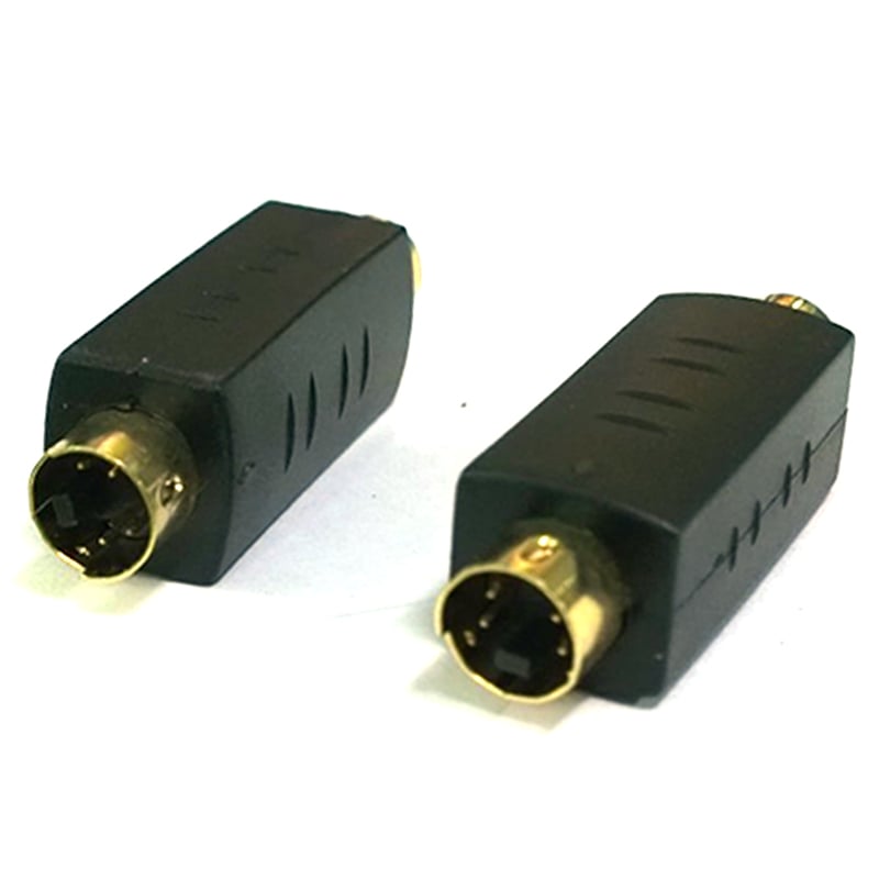 dau doi av ra svideo