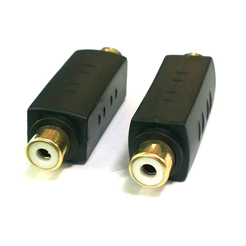 dau doi av ra svideo