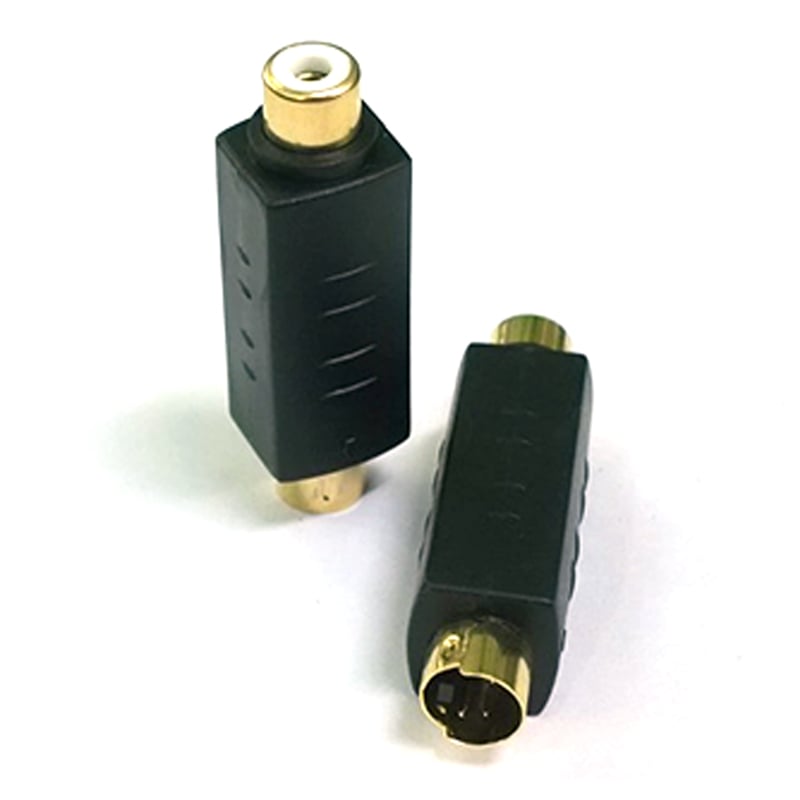 dau doi av ra svideo