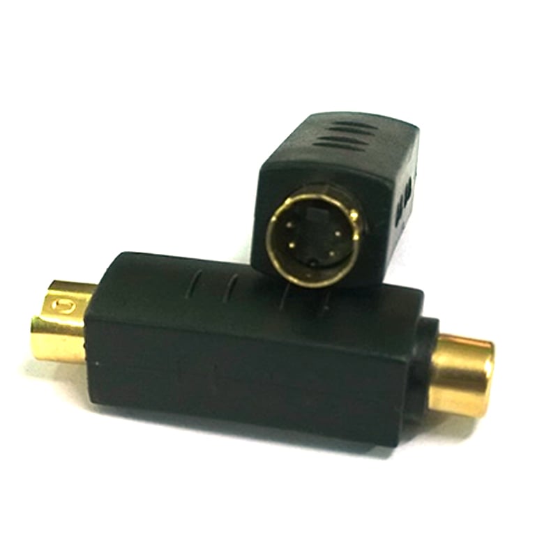 dau doi av ra svideo