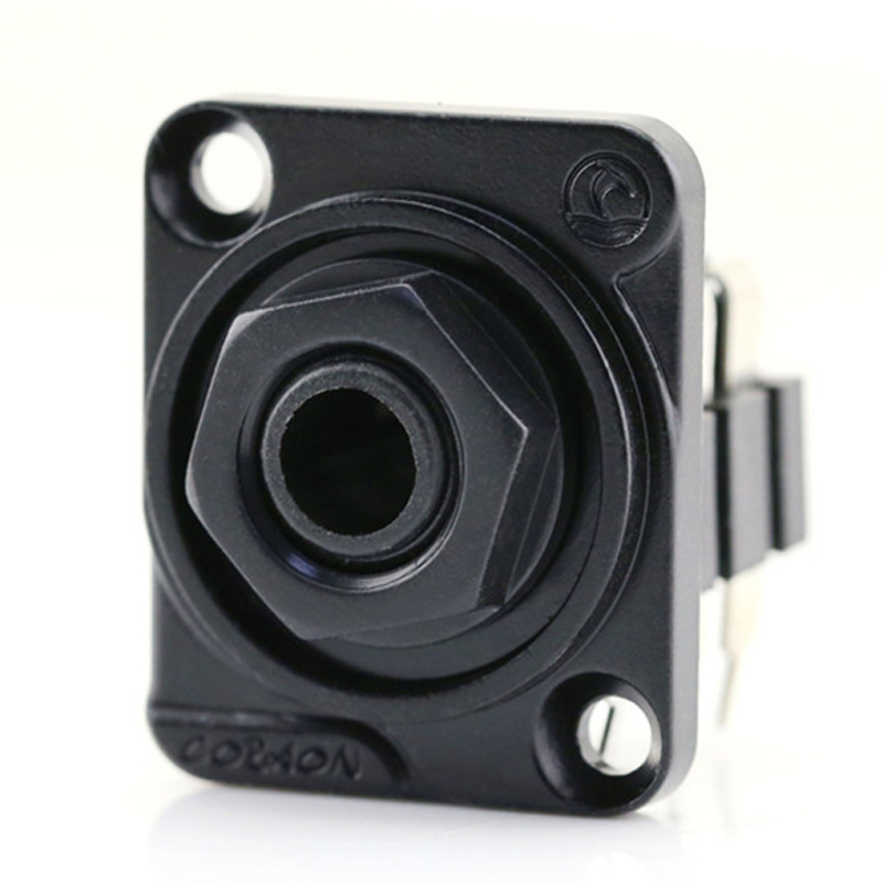 dau han jack cam 6,5mm