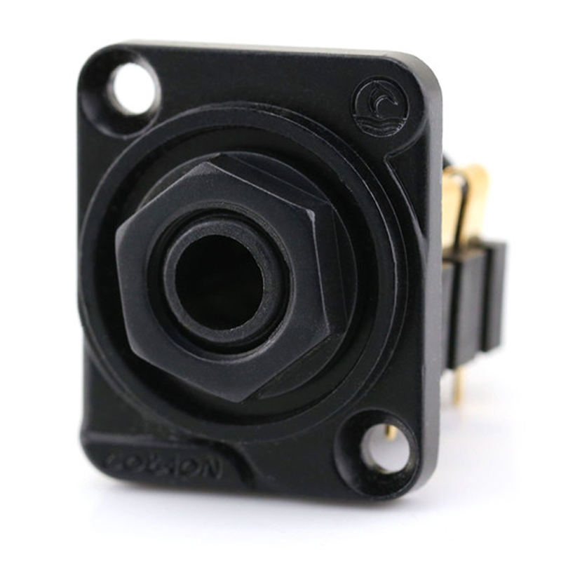 dau han jack cam 6,5mm