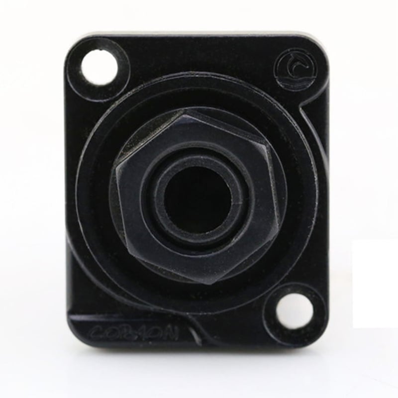 dau han jack cam 6,5mm