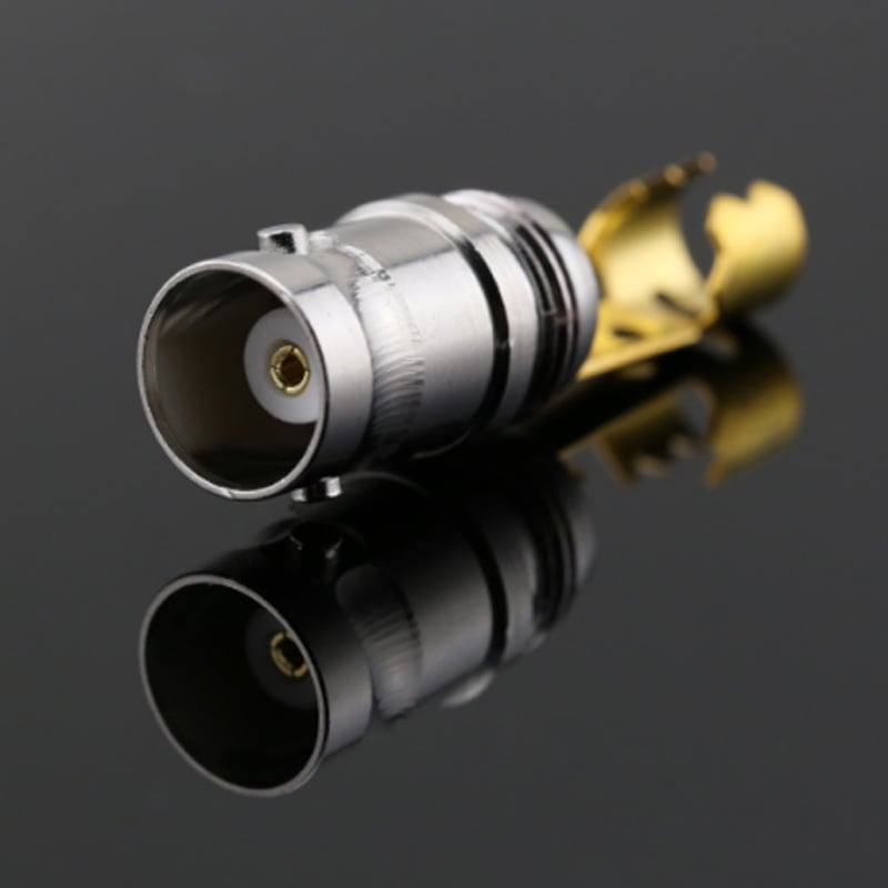 dau han bnc cai coraon BNC-F-0/2