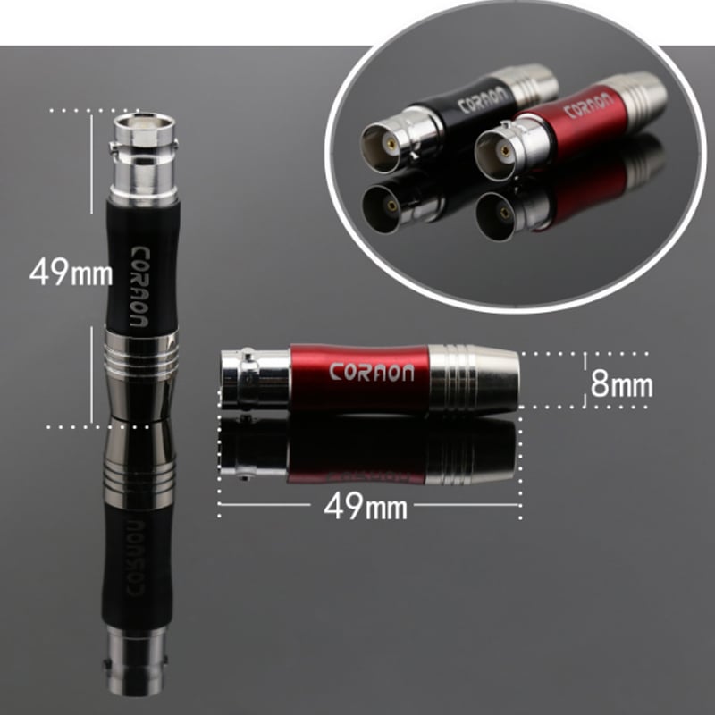 dau han bnc cai coraon BNC-F-0/2