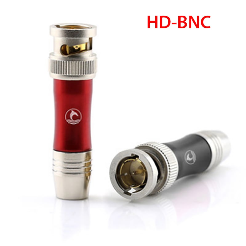 dau han bnc sdi coraon