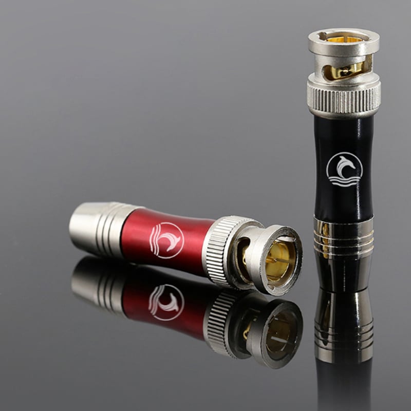 dau han bnc sdi coraon