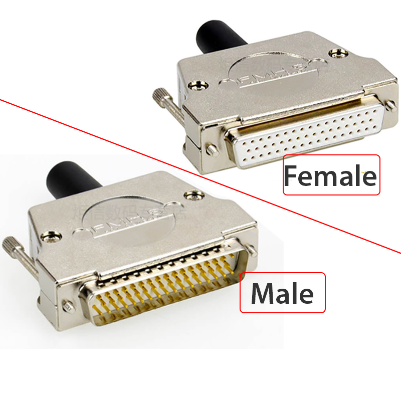 dau han cong db50 + vo op