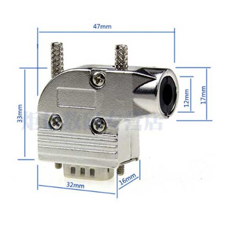 vo op dau han db9 ma vang