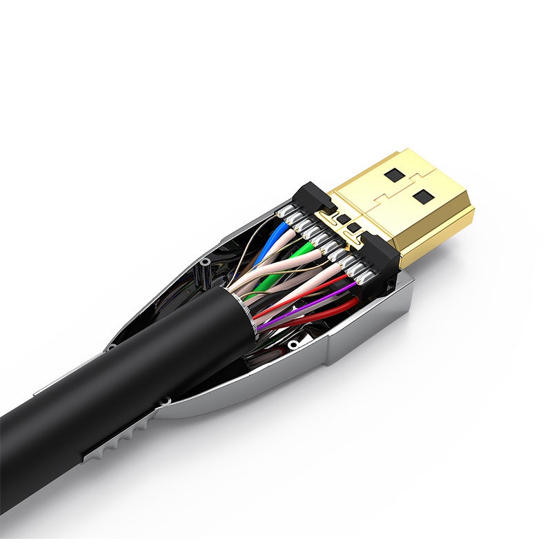 dau han va vôp cap hdmi