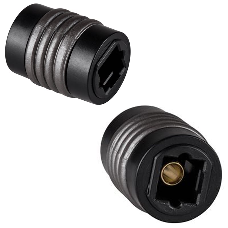 dau noi cap am thanh quang