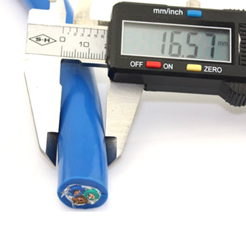 cap nguon am thanh hi-end siltech SPX-28