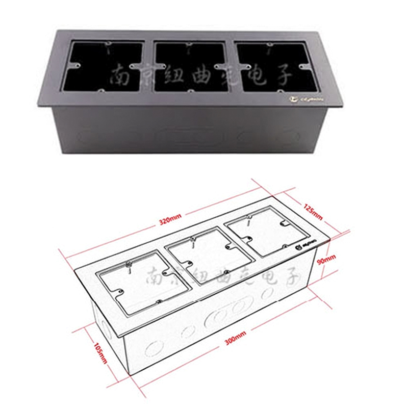 de thep 3 hoc o cam coraon