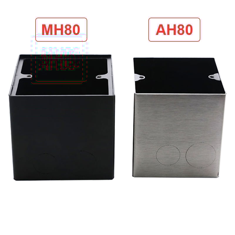 de sat am tuong coraon mh80