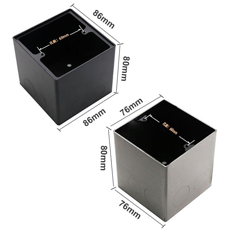 de sat am tuong coraon mh80