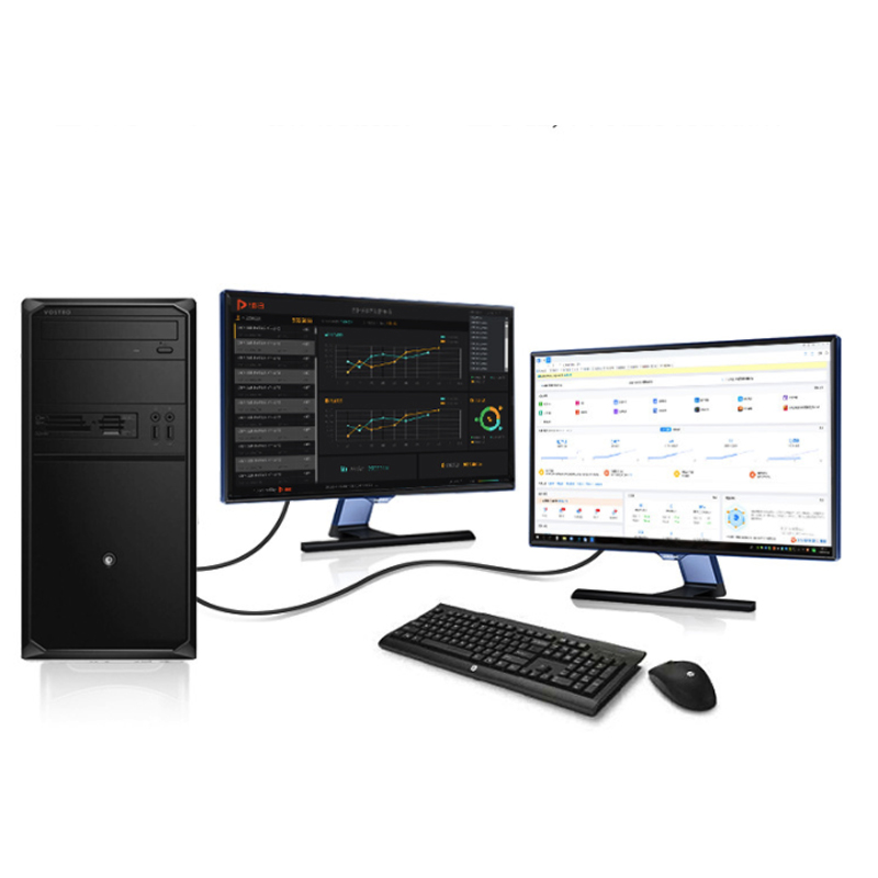 Đầu đổi DVI I 24+5 sang VGA 1080P Veggieg D5A - Phụ Kiện Điện Tử Việt Nam dvi sang vga veggieg d5a