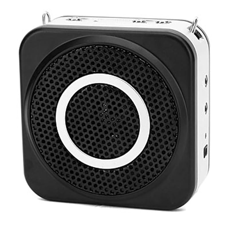 Máy trợ giảng không dây + có dây 12W Takstar E160W - Phụ Kiện Điện Tử Việt Nam mic tro giang takstar e160w