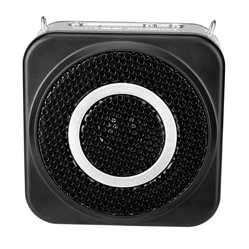 Máy trợ giảng không dây + có dây 12W Takstar E160W - Phụ Kiện Điện Tử Việt Nam mic tro giang takstar e160w