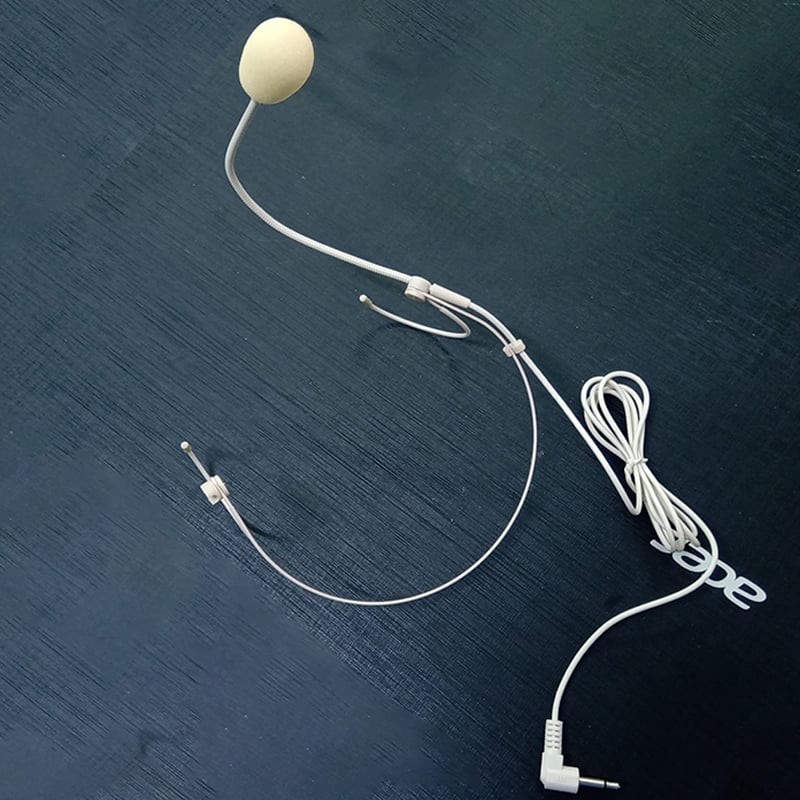 micro cam may tro giang