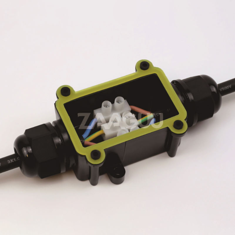 hop noi dien ngoai troi chong nuoc