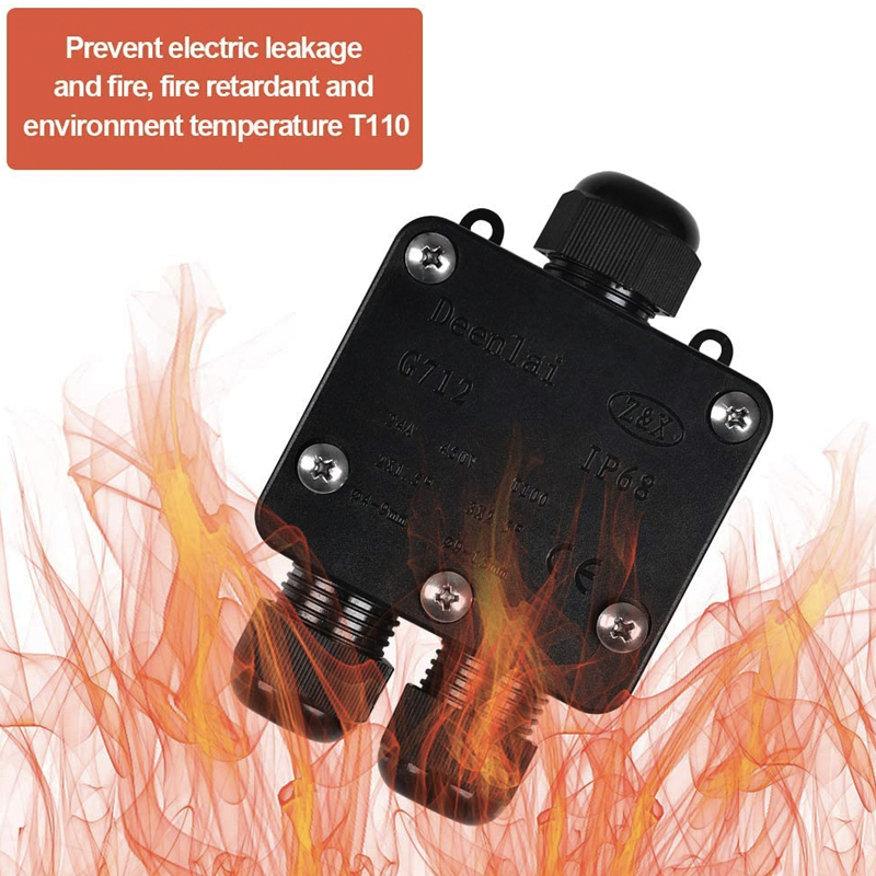 hop dau dien ngoai troi